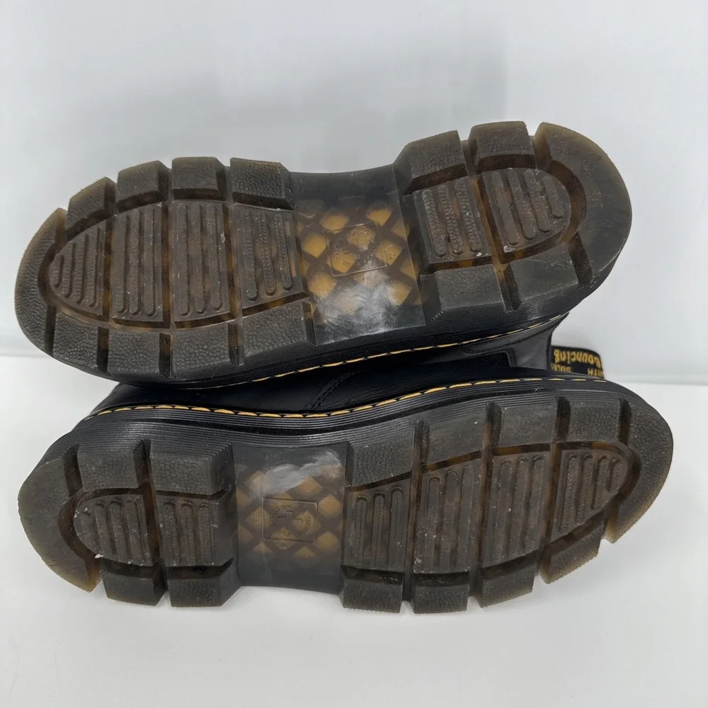 Dr. Martens dr martens